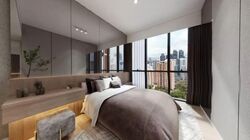 Riviere  (D3), Condominium #550195421